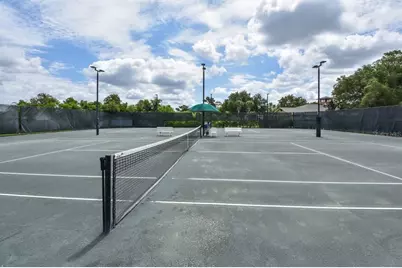 615 Ravenshill Way, Deland, FL 32724 - Photo 54