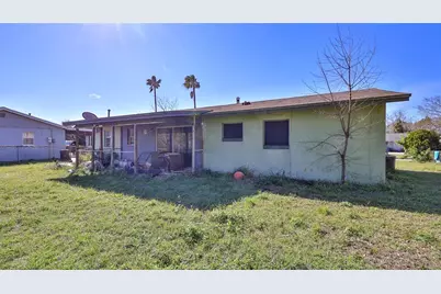 1029 S Gertrude Court, Daytona Beach, FL 32117 - Photo 20