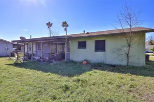 1029 S Gertrude Ct, Daytona Beach, FL 32117 - Photo 20