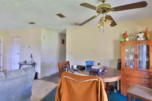 1029 S Gertrude Ct, Daytona Beach, FL 32117 - Photo 6