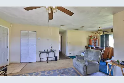 1029 S Gertrude Court, Daytona Beach, FL 32117 - Photo 4