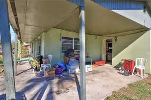 1029 S Gertrude Ct, Daytona Beach, FL 32117 - Photo 18