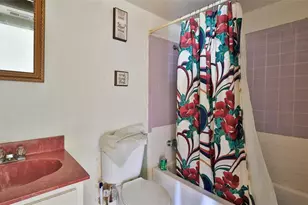 1029 S Gertrude Ct, Daytona Beach, FL 32117 - Photo 16