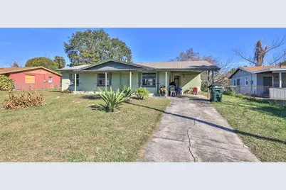 1029 S Gertrude Court, Daytona Beach, FL 32117 - Photo 2