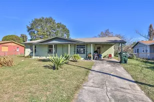 1029 S Gertrude Ct, Daytona Beach, FL 32117 - Photo 2