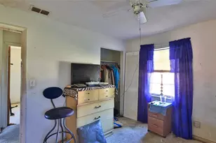 1029 S Gertrude Ct, Daytona Beach, FL 32117 - Photo 14