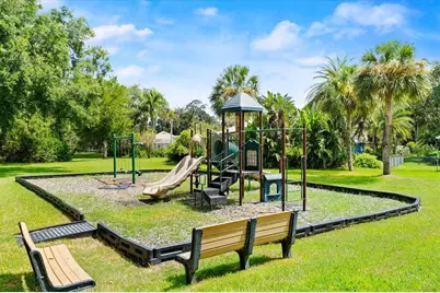 20 Stoney Ridge Lane, Ormond Beach, FL 32174 - Photo 40