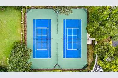 20 Stoney Ridge Lane, Ormond Beach, FL 32174 - Photo 36