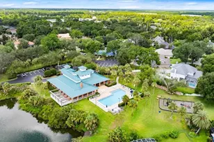 20 Stoney Ridge Ln, Ormond Beach, FL 32174 - Photo 32