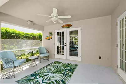 20 Stoney Ridge Lane, Ormond Beach, FL 32174 - Photo 12