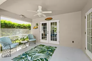 20 Stoney Ridge Ln, Ormond Beach, FL 32174 - Photo 12