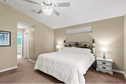 20 Stoney Ridge Lane, Ormond Beach, FL 32174 - Photo 20