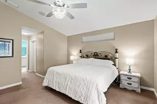 20 Stoney Ridge Ln, Ormond Beach, FL 32174 - Photo 20