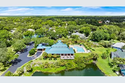 20 Stoney Ridge Lane, Ormond Beach, FL 32174 - Photo 38