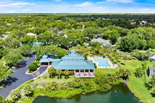 20 Stoney Ridge Ln, Ormond Beach, FL 32174 - Photo 38