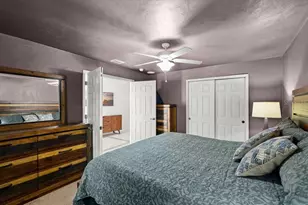 20 Stoney Ridge Ln, Ormond Beach, FL 32174 - Photo 26