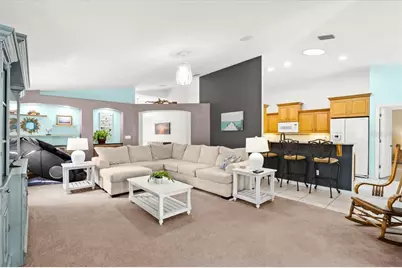 20 Stoney Ridge Lane, Ormond Beach, FL 32174 - Photo 8