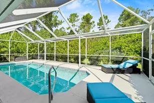 20 Stoney Ridge Ln, Ormond Beach, FL 32174 - Photo 4