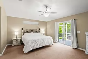 20 Stoney Ridge Ln, Ormond Beach, FL 32174 - Photo 18