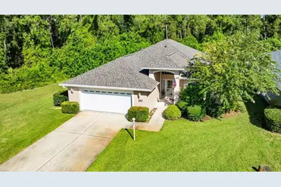 20 Stoney Ridge Lane, Ormond Beach, FL 32174 - Photo 44