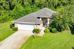 20 Stoney Ridge Ln, Ormond Beach, FL 32174 - Photo 44