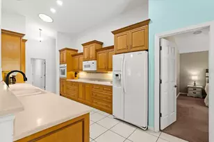 20 Stoney Ridge Ln, Ormond Beach, FL 32174 - Photo 14