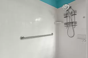 20 Stoney Ridge Ln, Ormond Beach, FL 32174 - Photo 24