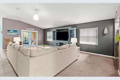 20 Stoney Ridge Lane, Ormond Beach, FL 32174 - Photo 10