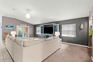 20 Stoney Ridge Ln, Ormond Beach, FL 32174 - Photo 10