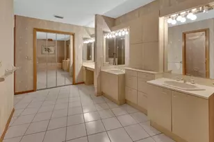 680 Old Treeline Trail, Deland, FL 32724 - Photo 26