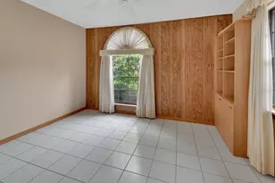 680 Old Treeline Trail, Deland, FL 32724 - Photo 30