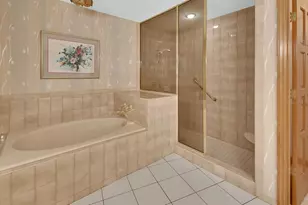 680 Old Treeline Trail, Deland, FL 32724 - Photo 28