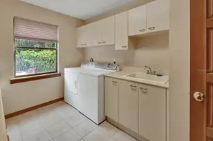 680 Old Treeline Trail, Deland, FL 32724 - Photo 38