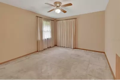 680 Old Treeline Trail, Deland, FL 32724 - Photo 32