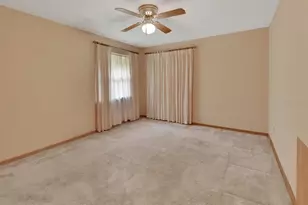 680 Old Treeline Trail, Deland, FL 32724 - Photo 32