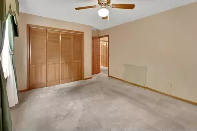 680 Old Treeline Trail, Deland, FL 32724 - Photo 36