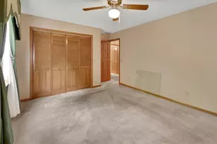 680 Old Treeline Trail, Deland, FL 32724 - Photo 36