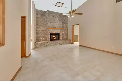 680 Old Treeline Trail, Deland, FL 32724 - Photo 20