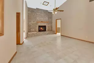 680 Old Treeline Trail, Deland, FL 32724 - Photo 20