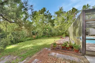 680 Old Treeline Trail, Deland, FL 32724 - Photo 44