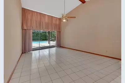 680 Old Treeline Trail, Deland, FL 32724 - Photo 6