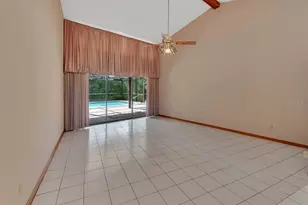 680 Old Treeline Trail, Deland, FL 32724 - Photo 6