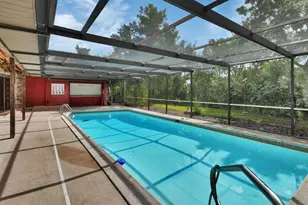 680 Old Treeline Trail, Deland, FL 32724 - Photo 40