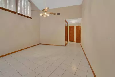 680 Old Treeline Trail, Deland, FL 32724 - Photo 24