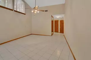 680 Old Treeline Trail, Deland, FL 32724 - Photo 24