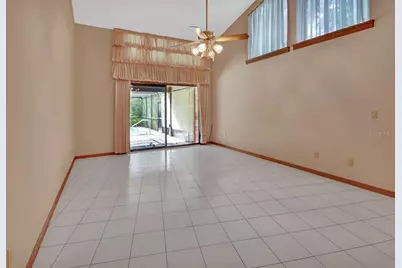 680 Old Treeline Trail, Deland, FL 32724 - Photo 22