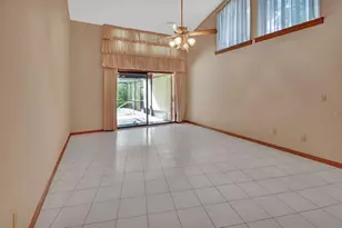 680 Old Treeline Trail, Deland, FL 32724 - Photo 22