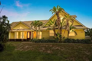 1452 Stone Trail, Deltona, FL 32725 - Photo 1