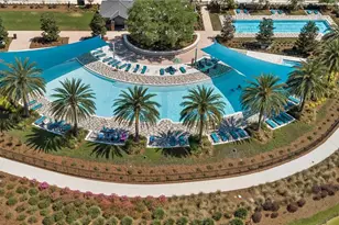 4359 NW 54th Ter, Ocala, FL 34482 - Photo 58