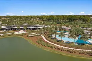 4359 NW 54th Ter, Ocala, FL 34482 - Photo 54